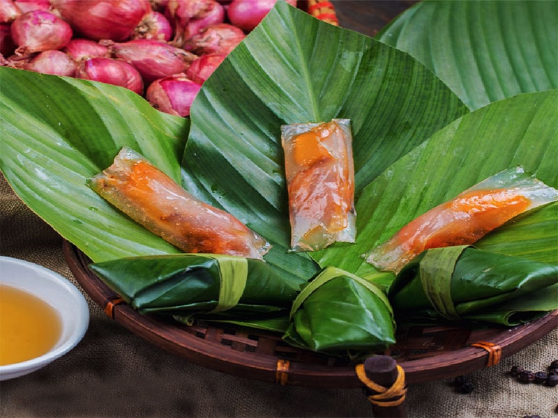 hình ảnh món ăn