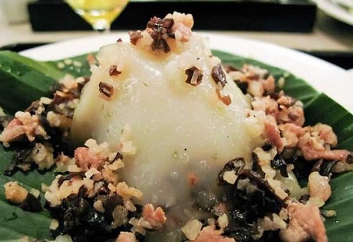 hình ảnh món ăn